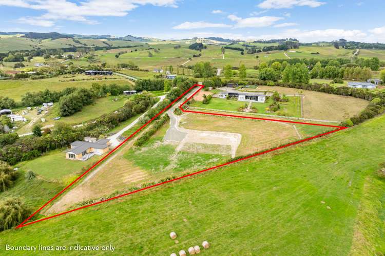 Lot 2, 38 Lara Lane Kaiwaka_12