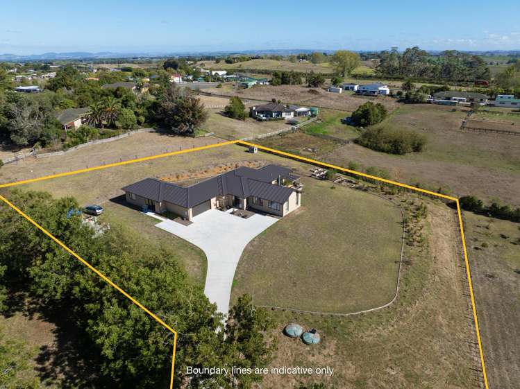 3 Turtle Nut Way Te Kauwhata_16