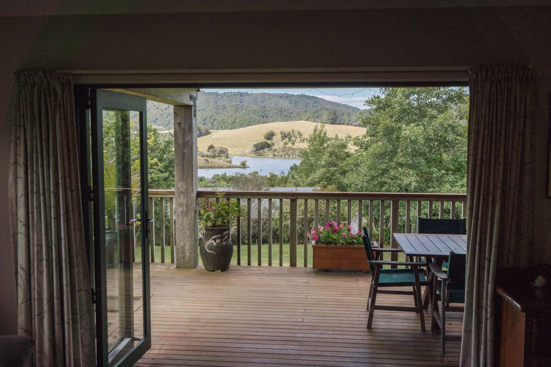 8 Pakeho Road Kaiwaka_0