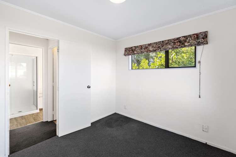 4a Tui Avenue Forest Lake_8