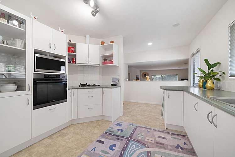 4 San Ambrosio Rise 11401_7