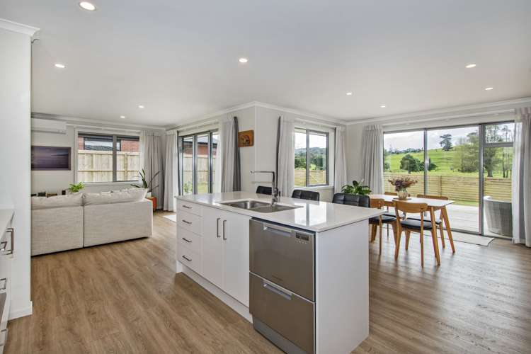 22 Harrison Drive Tikipunga_7