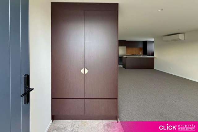 1/33 Melbourne Street 2526_1