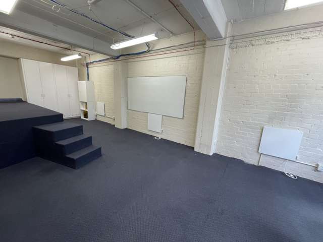 104 Vivian Street Te Aro_2