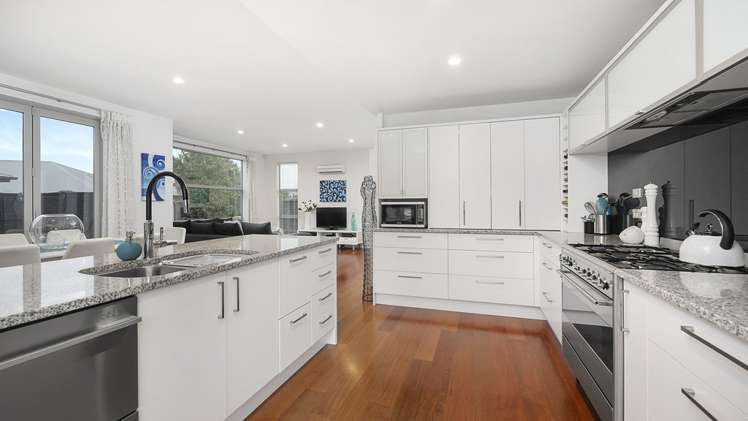 27 Globe Bay Drive Templeton_11