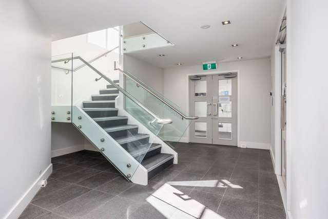 139 Remuera Road Remuera_4