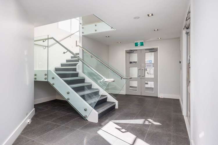 139 Remuera Road Remuera_4