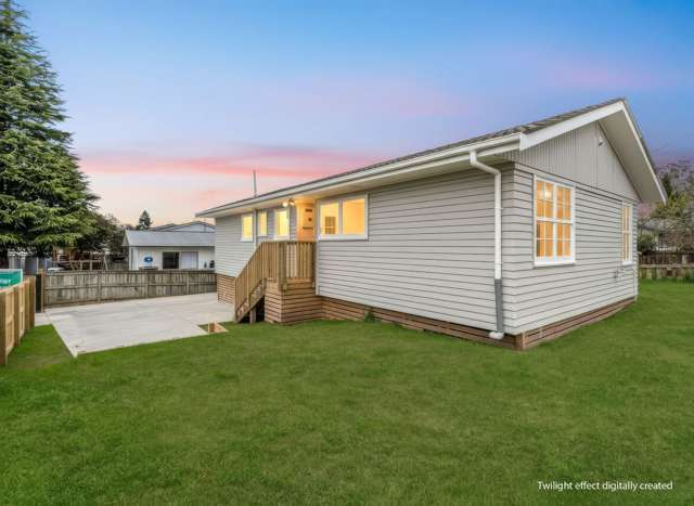 28 Carrington Crescent Tokoroa_2