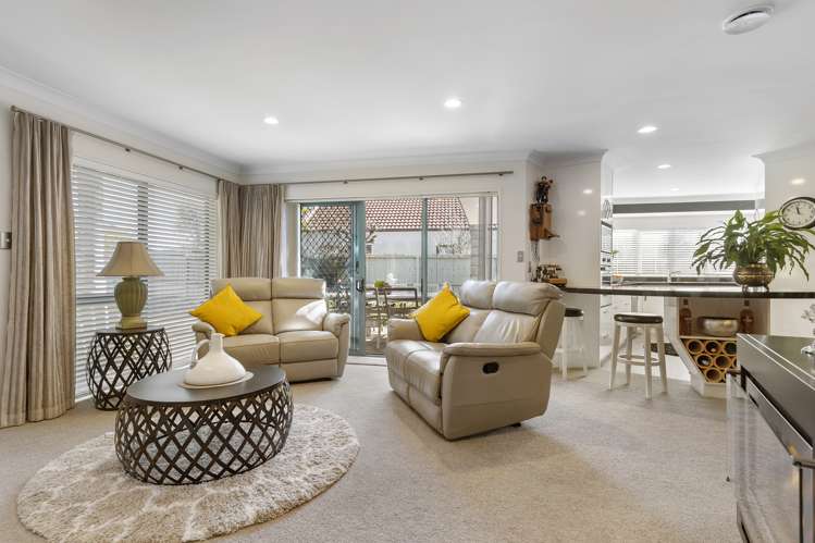 15 Montego Drive Papamoa_8