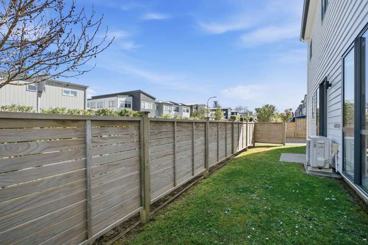 35 Lusitano Drive Karaka_24