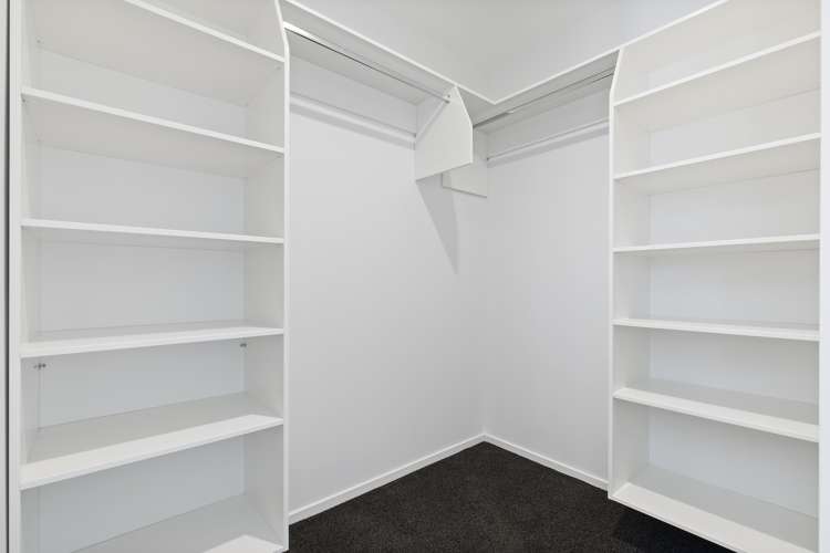 601 Birchs Road Lincoln_17