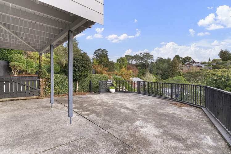 186 Verbena Road Birkdale_22