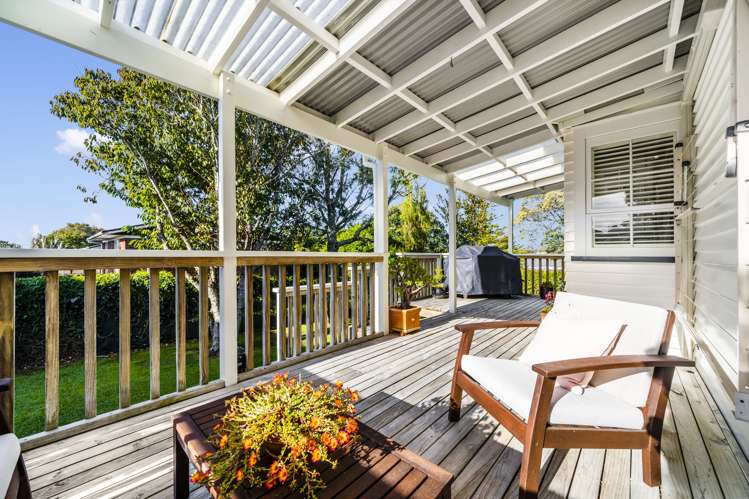 41 Rimu Street New Lynn_14