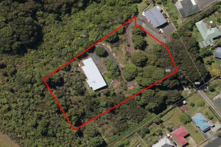 38b Tuatara Drive Kamo_24