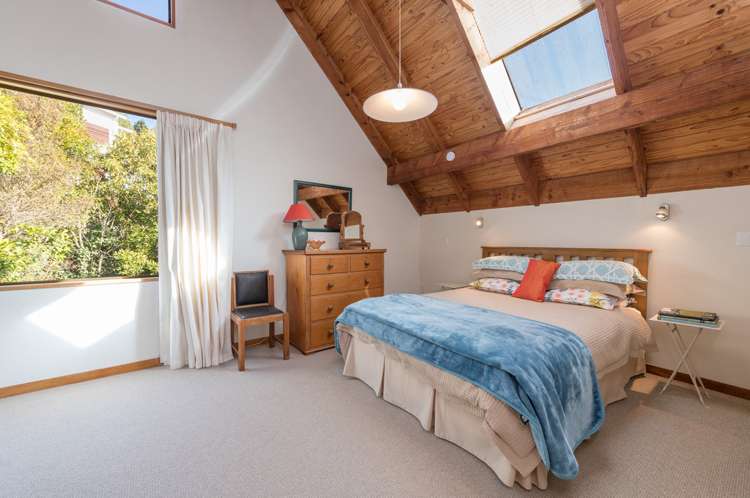 25 Birdling Close Richmond_25