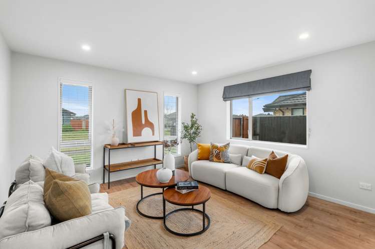 7 Petunia Drive_4