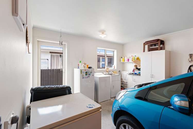 124 Argyle Street Mosgiel_13