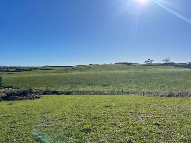 25 Larlin Drive Hawera_4