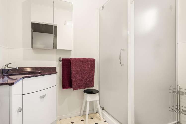 6 Griffin Street Richmond_20