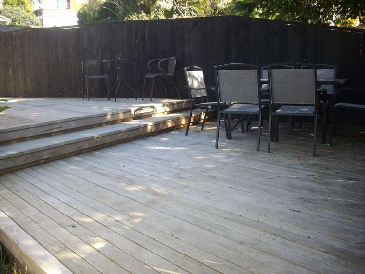 41 Konini Road Greenlane_16