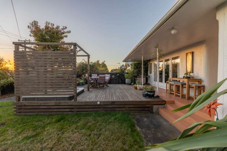 2/14 Tamatea Road Taupo_24