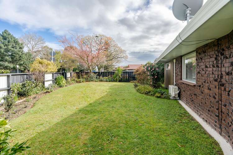 62 Garnett Avenue Forest Lake_16