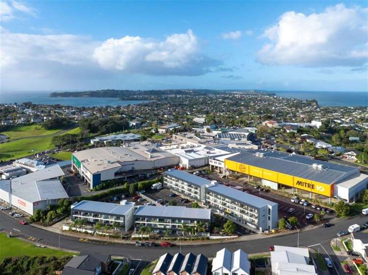 210/17 Link Crescent Stanmore Bay_21