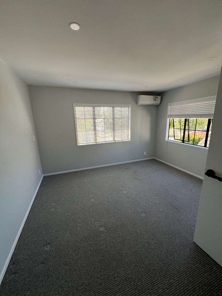 40 Marewa Road Greenlane_7