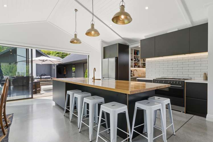 372A Crawford Road Minden_11