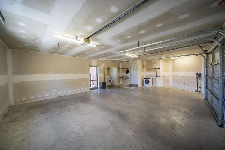 36 Pukutahi Drive Te Anau_19