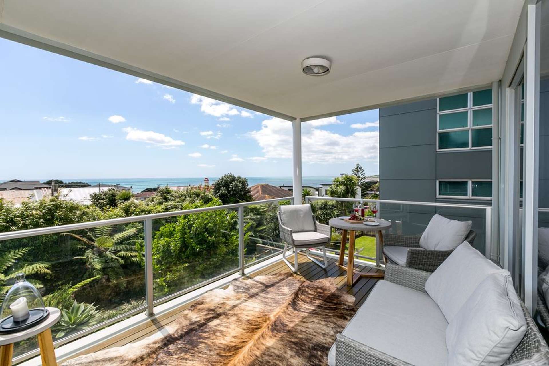 147a Molesworth Street New Plymouth Central_0