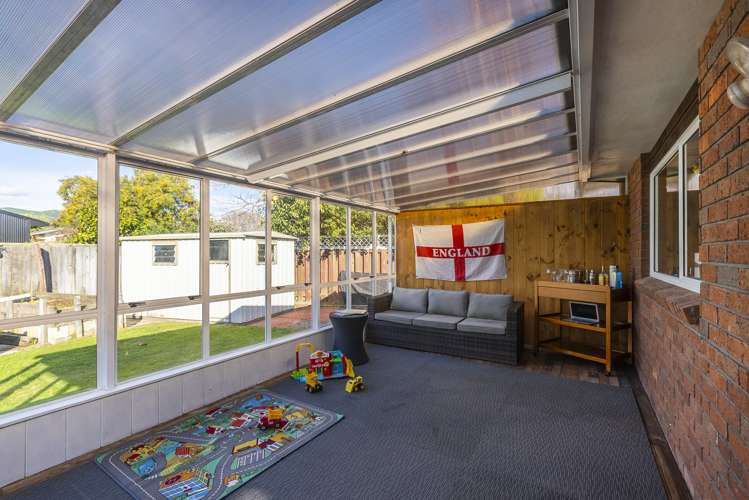 16 Rosebank Grove Waikanae_10