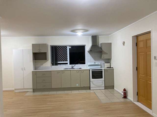 55A Archibald Road Kelston_4