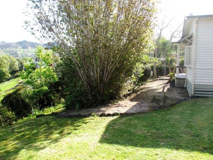 2 View Road Te Kuiti_6