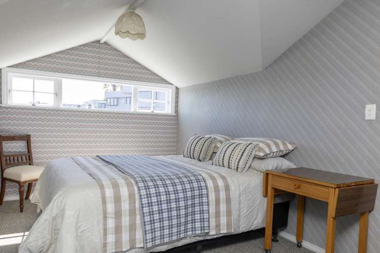 70 Shepherd Road Waipahihi_22