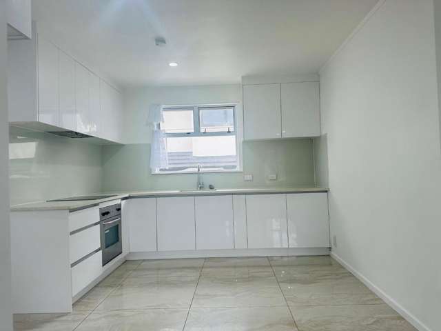 710 Richardson Road Mount Roskill_3