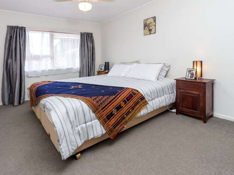 2/83 Uxbridge Road Cockle Bay_5