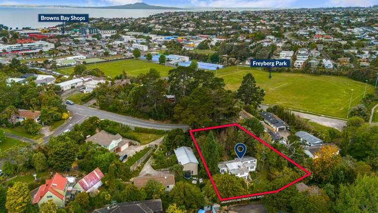 26 Woodlands Crescent_0