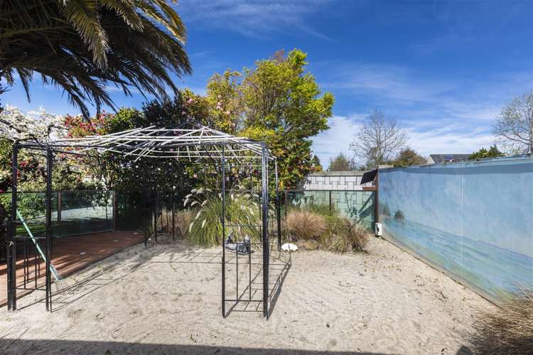 408 High Street Rangiora_28