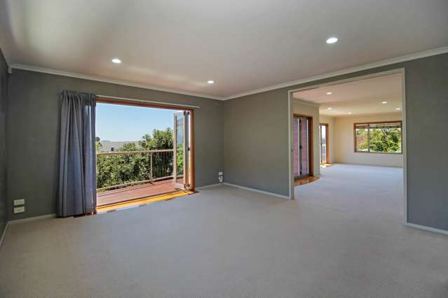 75a Bradbury Road Botany Downs_4