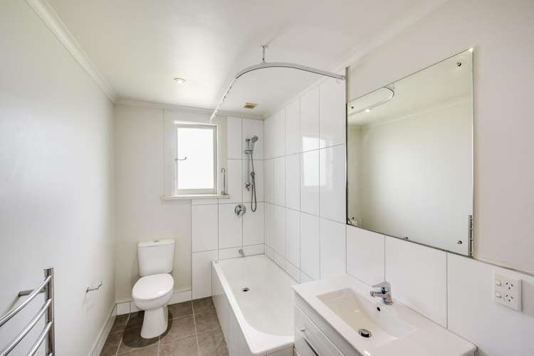 1 Raglan Street Ahuriri_7