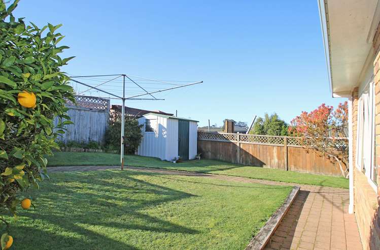 6 Guernsey Place Grandview Heights_15