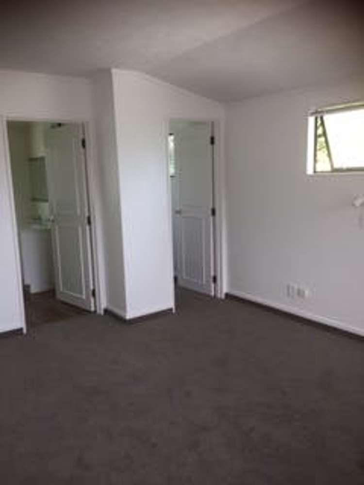 30 Examiner Street Nelson City_13