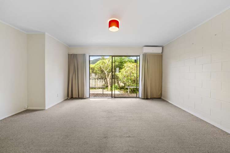 19 Hildreth Street Karori_6