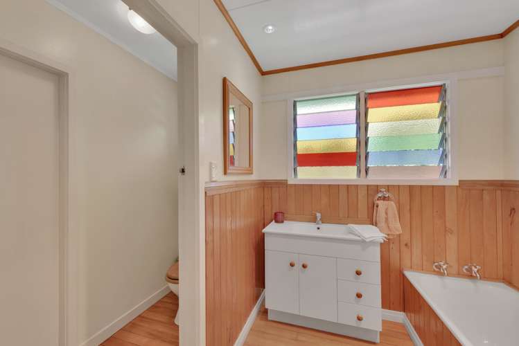 17a Cawthron Crescent Annesbrook_10