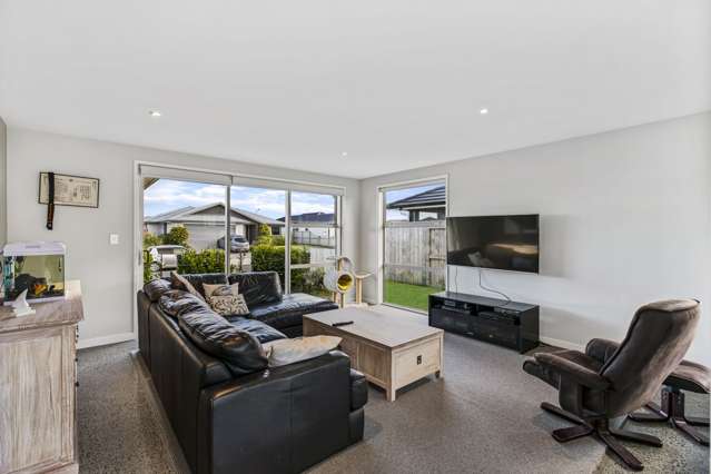 17 Raiha Street Papamoa_3