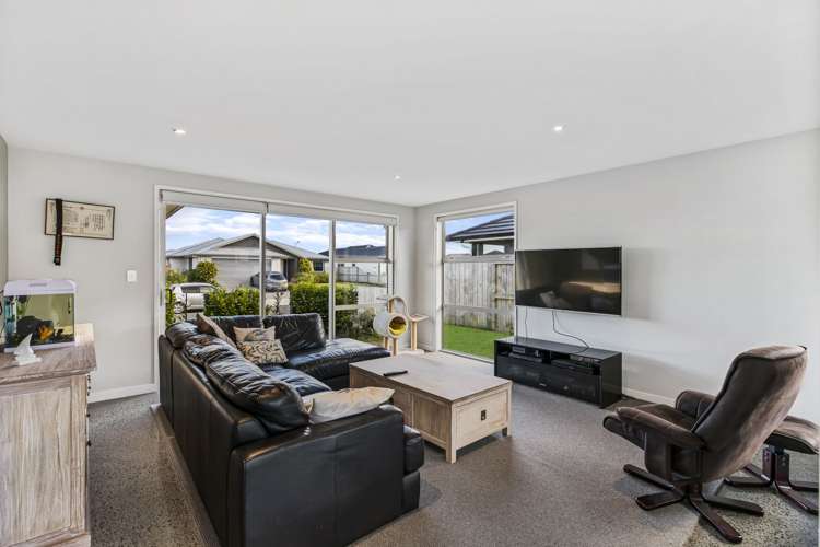 17 Raiha Street Papamoa_3