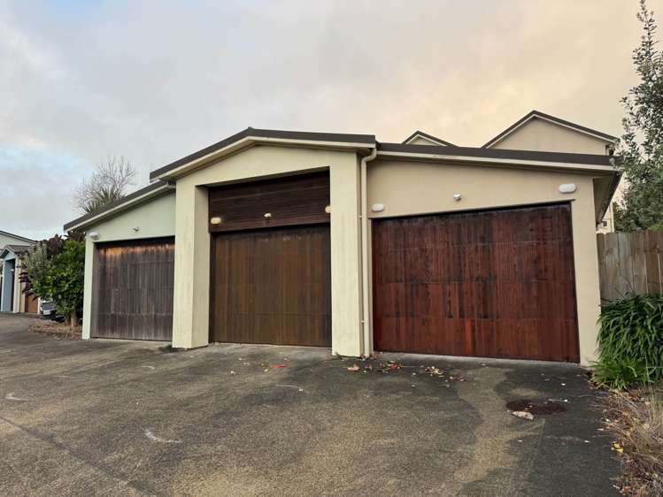 Spalding Rise Golflands_14