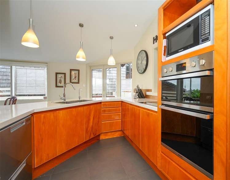 2b Swinton Close Remuera_6