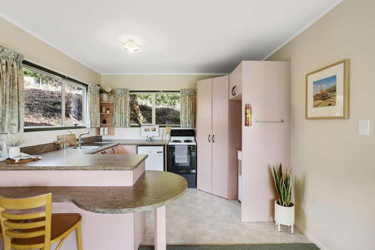 930 Harington Point Road Harington Point_12